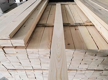 特点技术参数木材加工特点研究木材加工工艺技术的学科是木材工艺学
