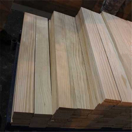 建筑木材生产厂家-建筑木材-日照木材加工厂(查看)