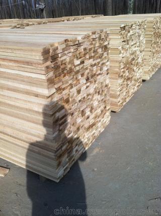 便宜木材加工厂